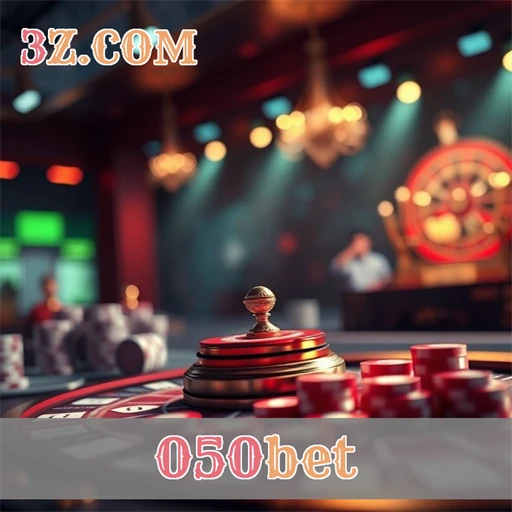 Apostas em Esporte no 050bet: Engajamento e Oportunidades