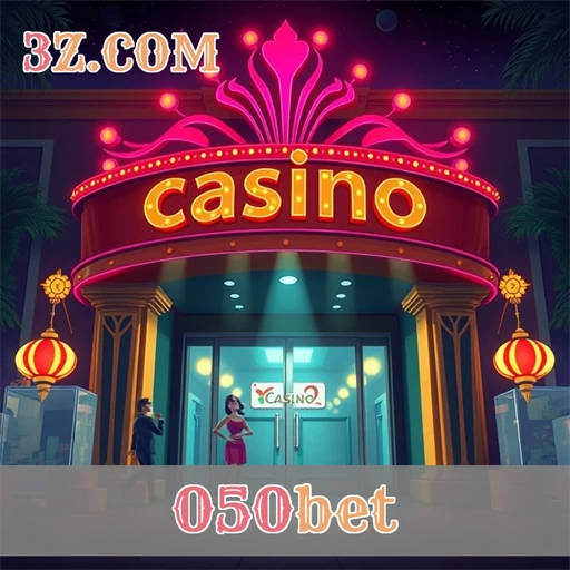 050bet Todos os Jogos