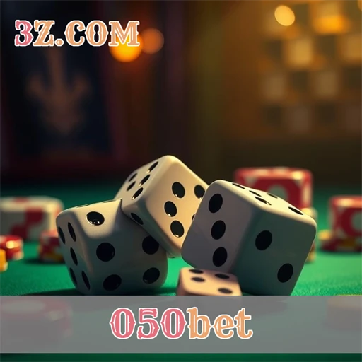Login fácil e seguro: 050bet traz novidades empolgantes