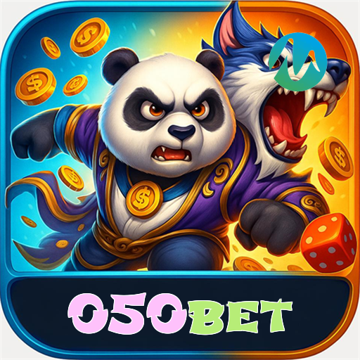 050bet