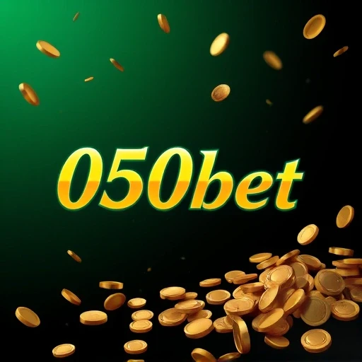 050bet