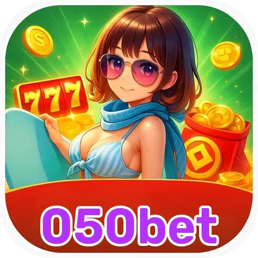 050bet: Promoções Imperdíveis para Jogadores Brasileiros