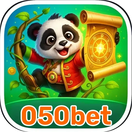 050bet: Segurança em Primeiro Lugar Nos Jogos Online