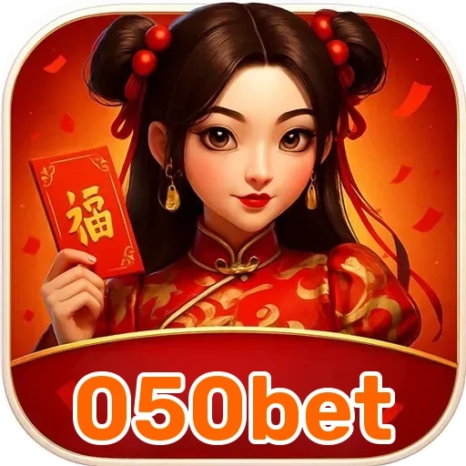 050bet: Descubra Como o Suporte 24/7 Melhora Sua Aposta